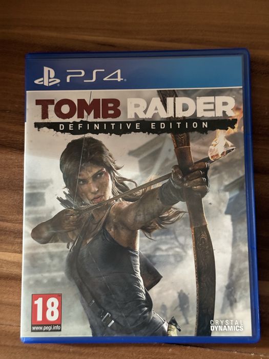 PS5 Slim 1TB + 28 игри