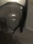Camase Hugo Boss