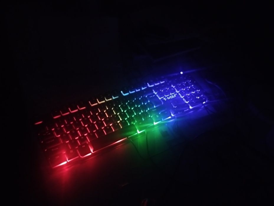 Dell g15 rtx 3050 labtop gpu i7 оперативка 16гб место на диске 475гб