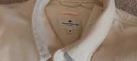 Дамско дънково яке на Tom Tailor, размер М