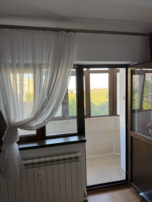 Apartament 2 camere Piata Delfinului Mega Mall Pantelimon