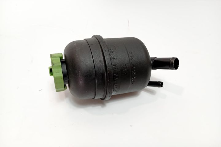 Vas  lichid servodirectie 9064600083 Volkswagen VW Crafter prima gene