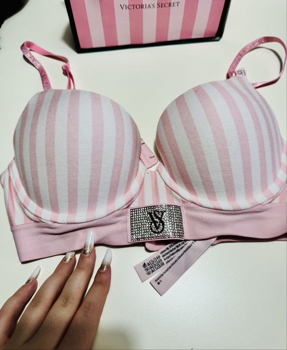 Sutien Victoria’s Secret-original/Nou