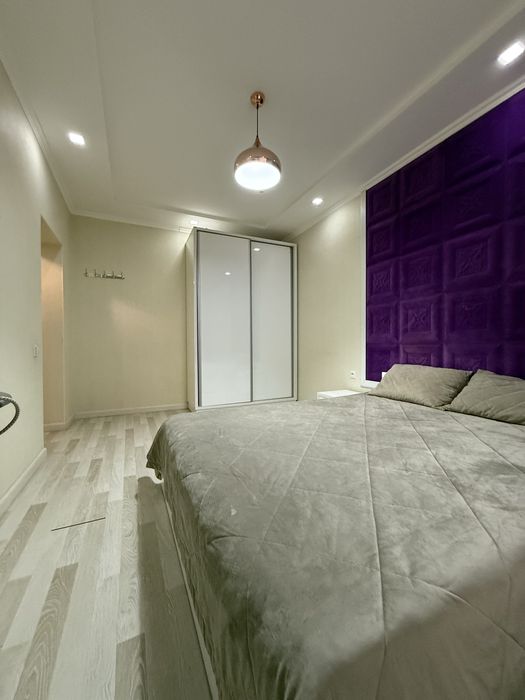 Срочно сдам 2/3/4 Цум