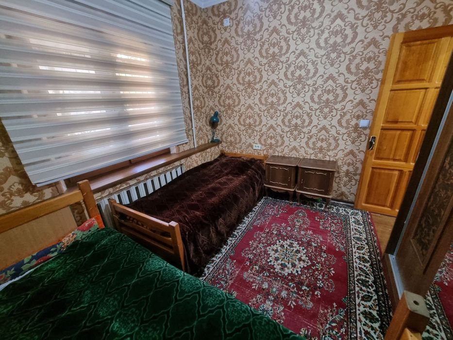 Bez makler Yunusobod 19 3/3/5 IPOTEKA QILSA BOʻLADI