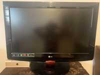 Televizor LCD LG 32LB75, 81 cm