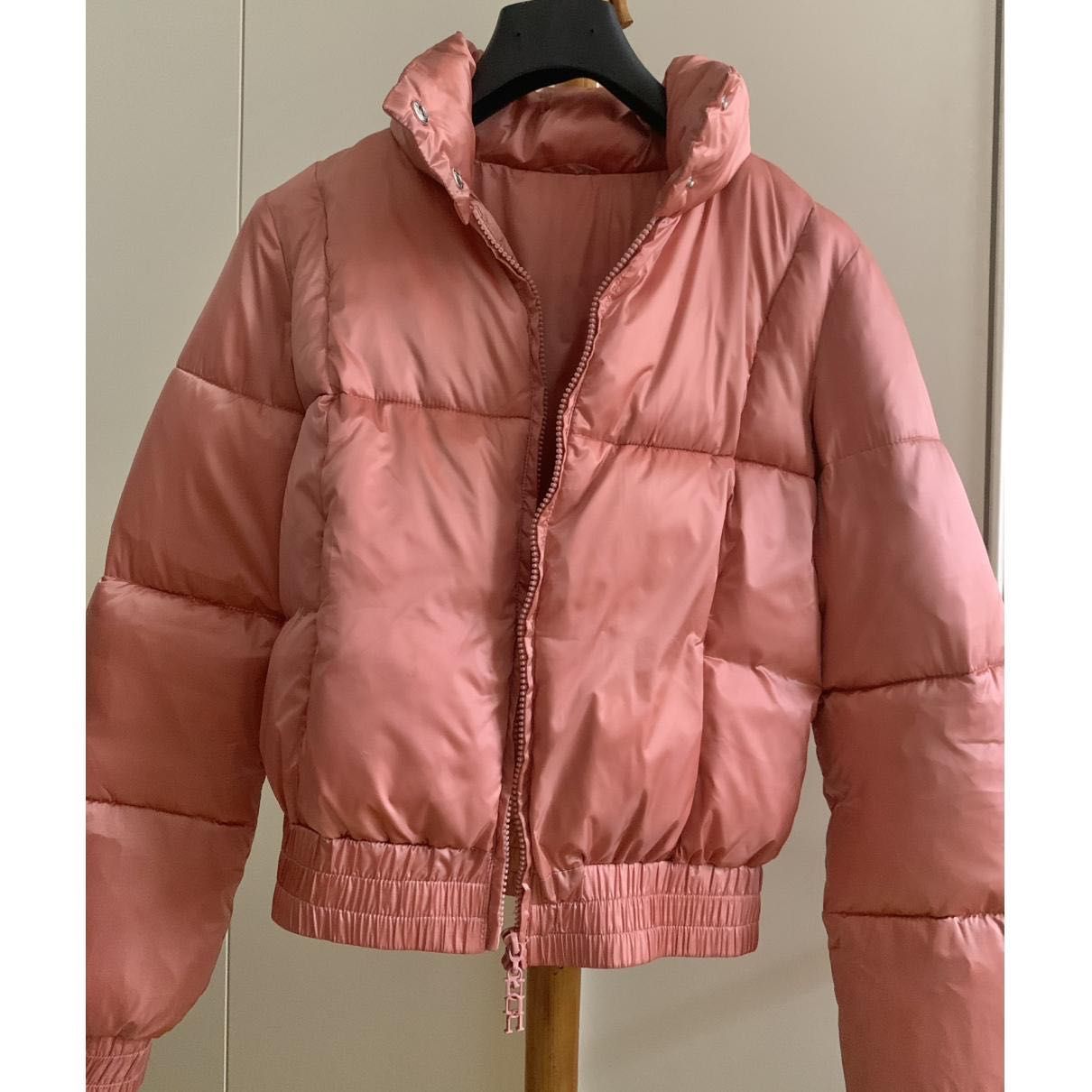 Оригинално яке Pinko