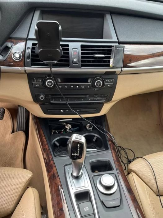 URGENT! BMW X5 E70 extra full 3.5D motor 3.0 diesel 2009 286 CP X-driv