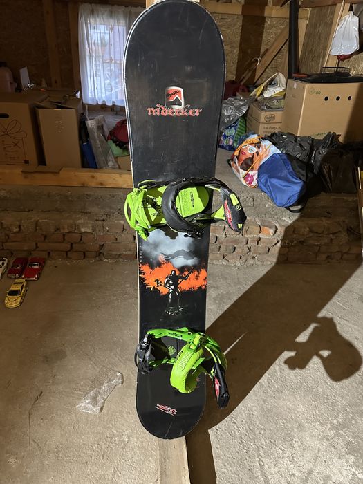 Casca,ski, snowboard, clapari, boots, geaca, pantaloni