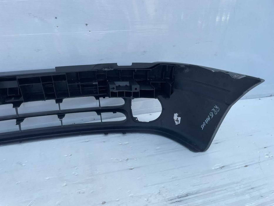 Bara fata Renault Clio 2 1998-2001 noua originala Renault