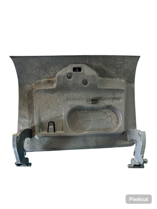 Capac torpedou FORD FOCUS II Estate DA_, FFS, DS 2004 - 2012