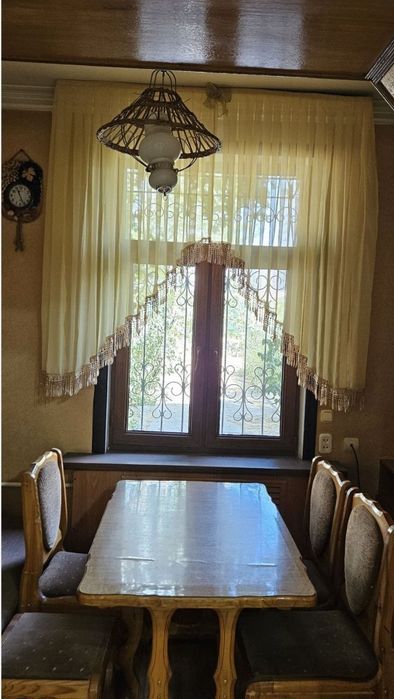 Продаётся на Карасу-6 3ком