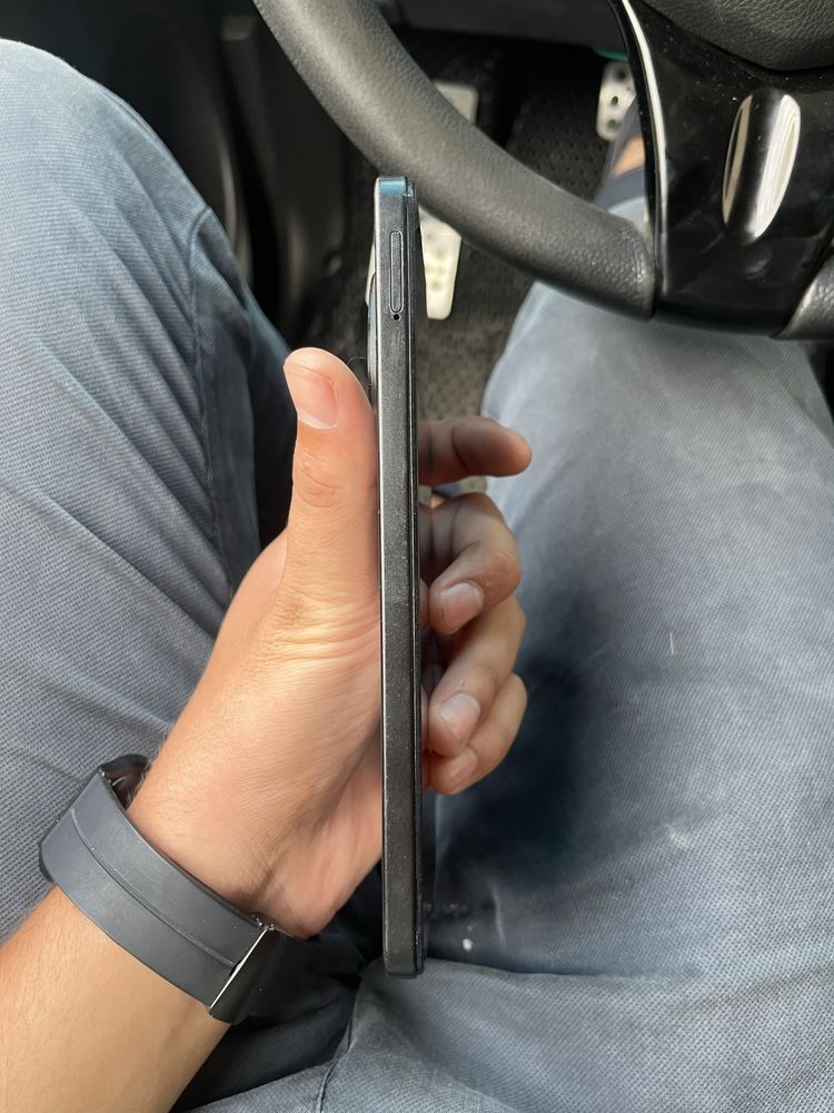 Redmi 14C sotiladi srochno