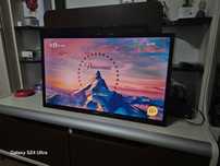 Телевизор TELEFUNKEN 32"