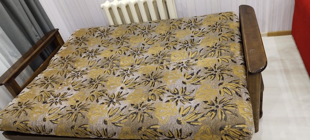 Отдам даром мебели