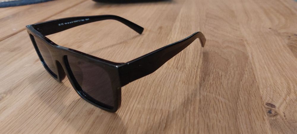 Нови Слънчеви очила West made in italy