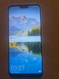 Huawei P20 Lite 64 Gb ID-ytl245