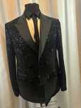 Sacou Philipp Plein