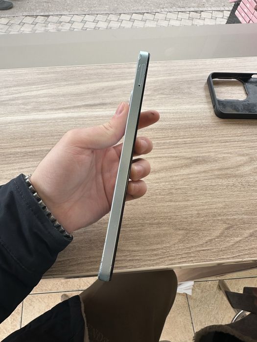 Redmi 13C сотилади