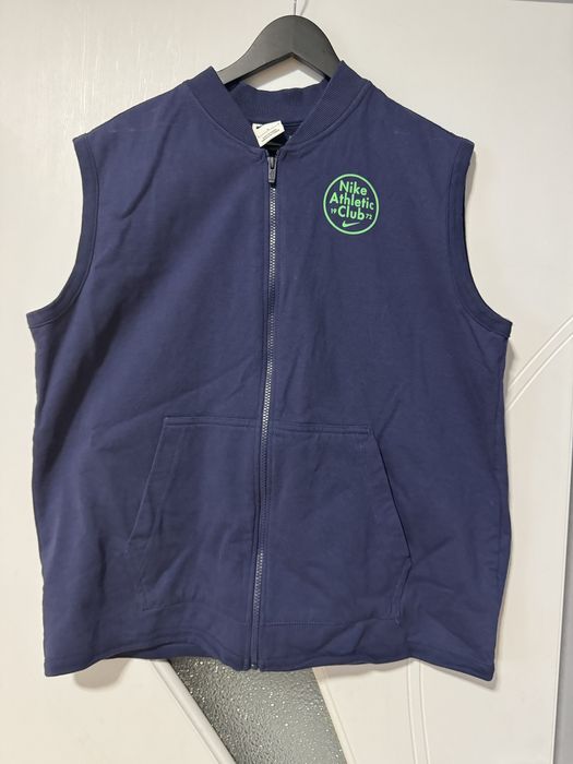 Мъжки  анцузи и суичъри Dsquared, philipp plein , Nike