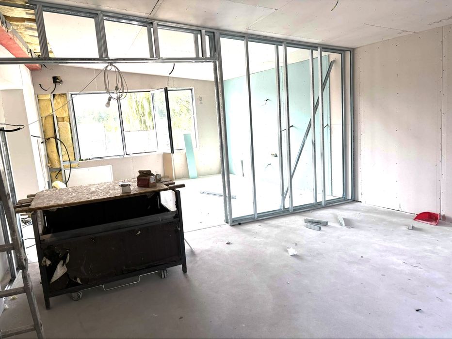 Cazare muncitori in Ploiesti si la 10 km de Ploiesti