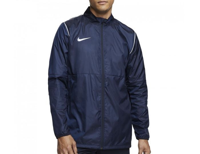 Мъжко Яке/Ветровка NIKE Academy Rain Jacket - M