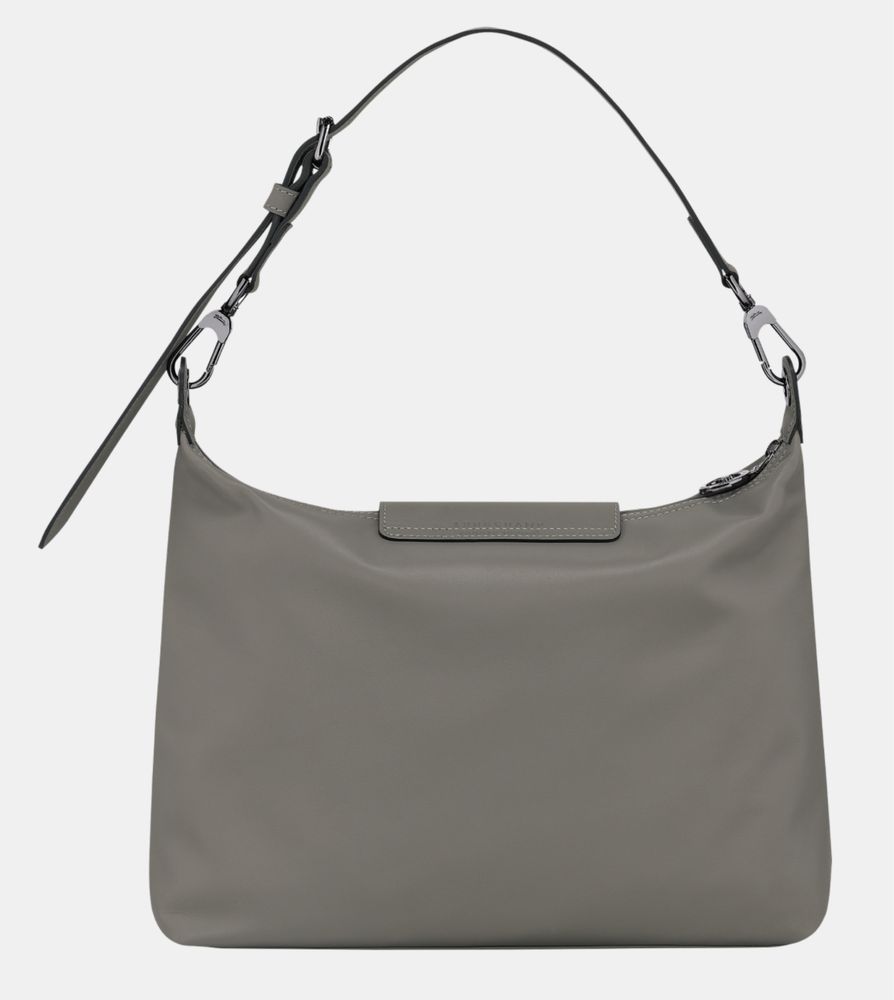 Нова колекция! Longchamp Bestsellers