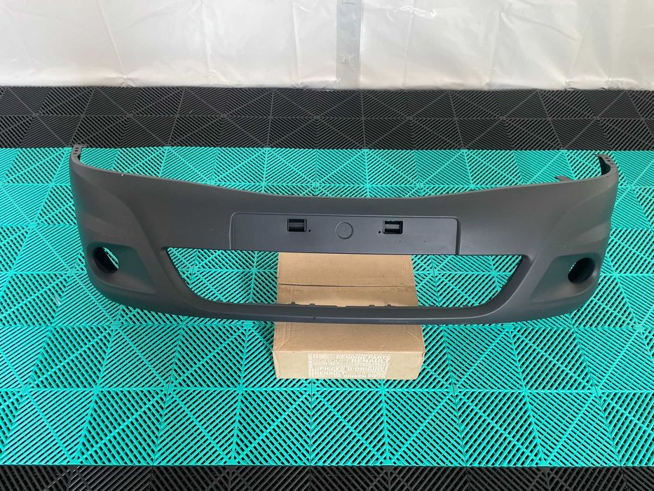 Bara fata Renault Clio 2 faza 5 Campus noua originala