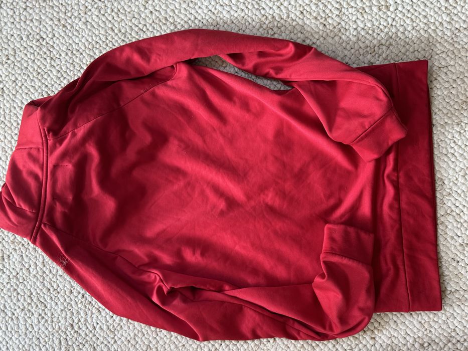 Hanorac original Jordan S