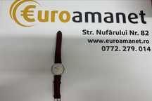Ceas Longines - L4.766.4.73.4 -N2-