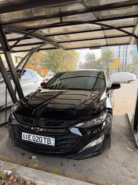 Продам Malibu 2 XL  в отличном состоянии