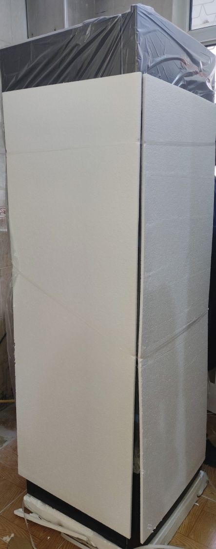 Holodilnik/Холодильник Artel No Frost Inverter Dvigatel
