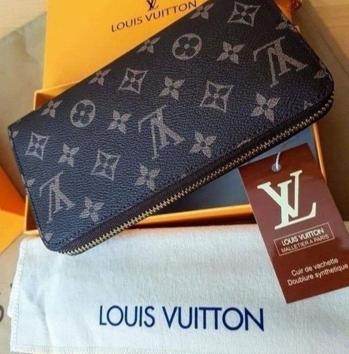 Set 3 articole LV Pochette Metis(geanta+esarfa+portofel),etichetă,sacu