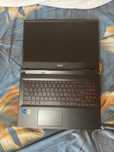Laptop Gaming MSI Katana, i7, RTX 3070 (SCHIMB SI CU IPHONE 15 PRO-16)