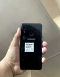 Samsung a10s obmen iphone 6 7 8 ga qilaman