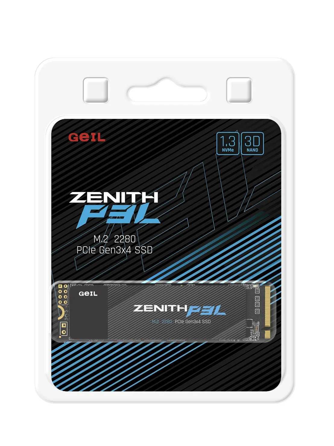 SSD 1Tb Nvme  1000Gb