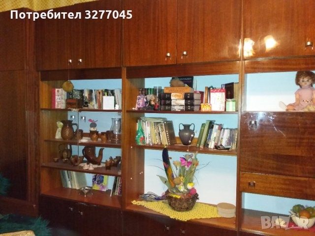 стари мебели за цени пишете