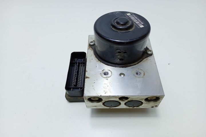 Pompa ABS SRB000200 Land Rover Freelander prima generatie (facelift)