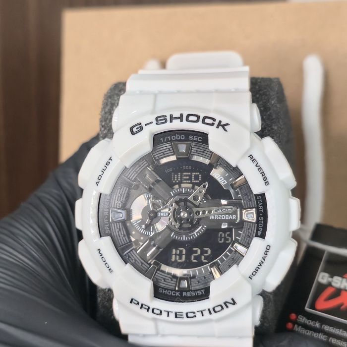 Ceas G-Shock GA-110LP