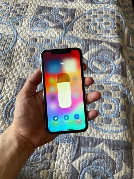 Iphone 11 128gb айфон