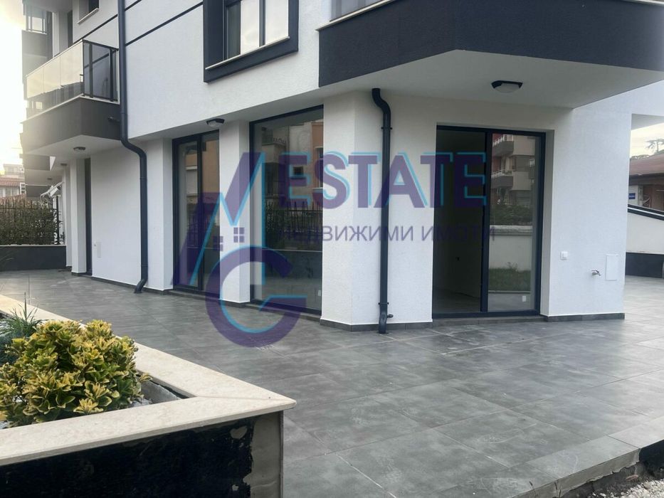 Продава се Тристаен апартамент в Бургас, Сарафово - 316 кв.м за 581 €/кв.м - Снимка #3