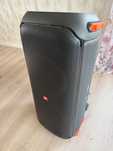 JBL 710 partybox ca noua