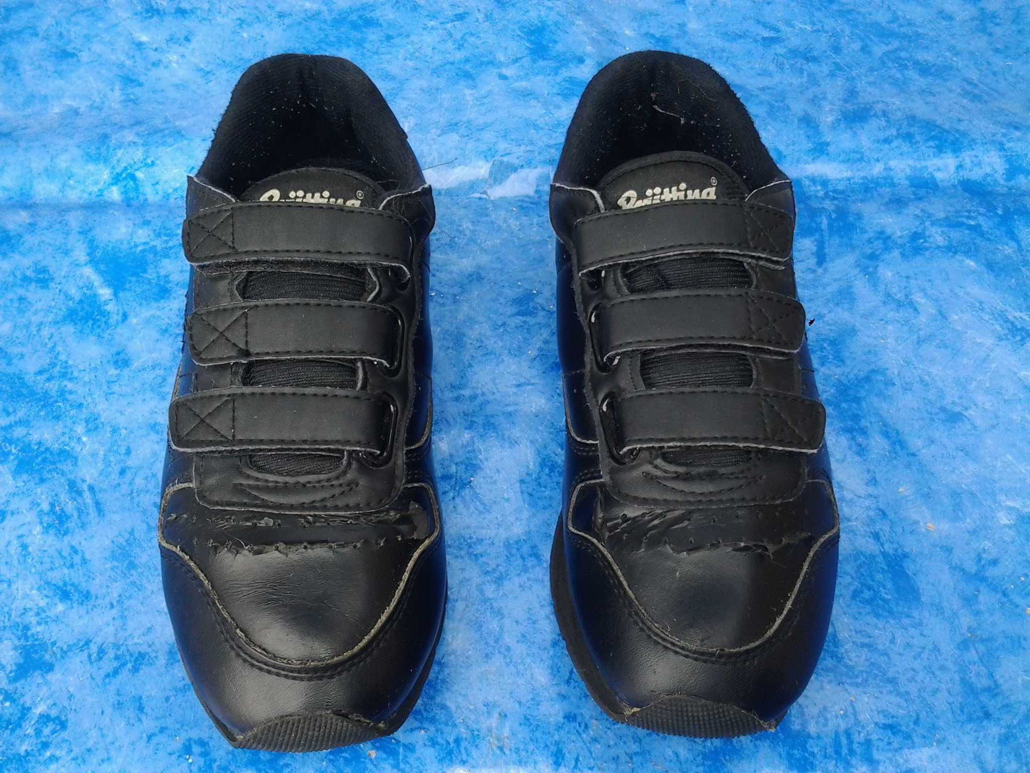 Brutting | pantofi sport mar. 38 | 24 cm