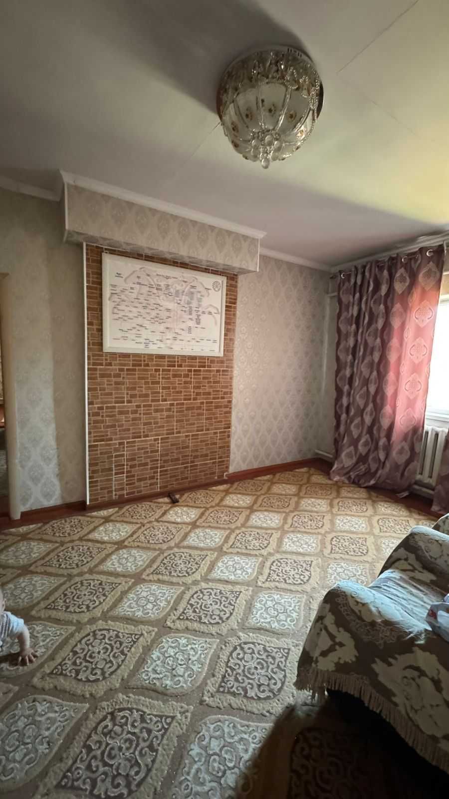 продаем частный дом