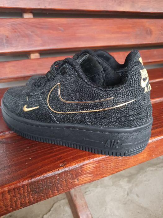 Pantofi  Nike  Air  damă  Originali