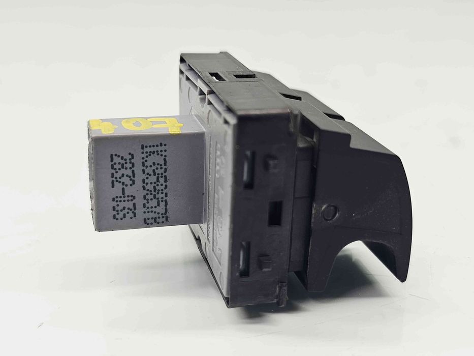 Butoane comanda geamuri sofer Seat Ibiza 5 (6J5) FR [Fabr 2008-2017]