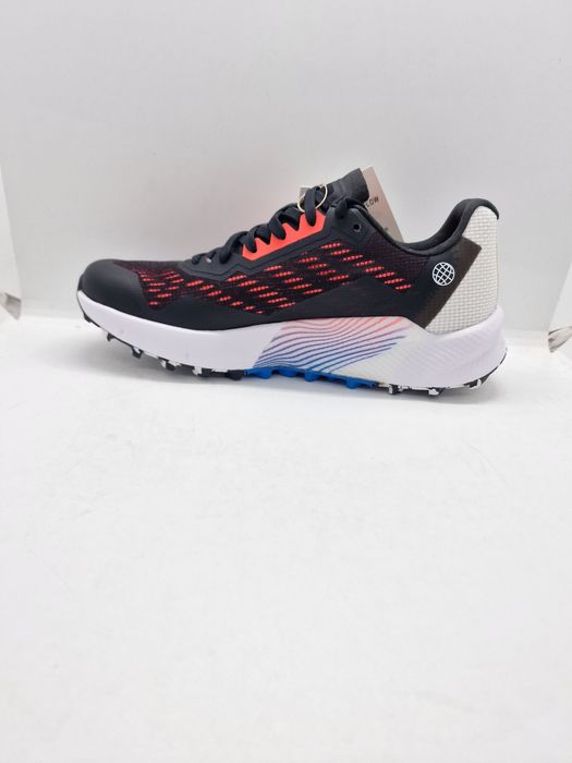 Adidas Terrex Agravic Flow 2 H03190 nr. 37 1/3