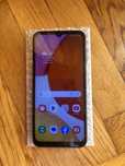Samsung Galaxy A14 de 64 Gb Dual Black