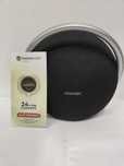 Boxa Harman Kardon Onyx Studio 8  (66710/10 Pacurari 1) Garantie 2 ani