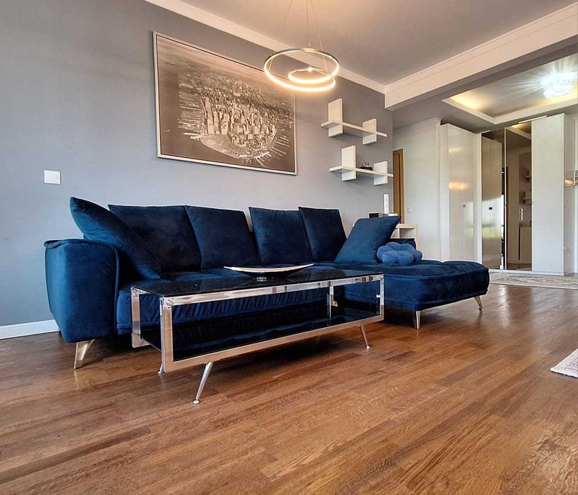 Ap2 cam parcare Emerald Floreasca Barbu Vacarescu Proprietar